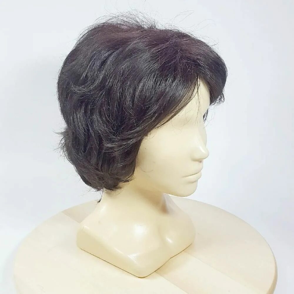 Парики женские спб. Парик каре каштановый. Парики из натуральных волос. Парики из натуральных волос. Парик натуральный женский.