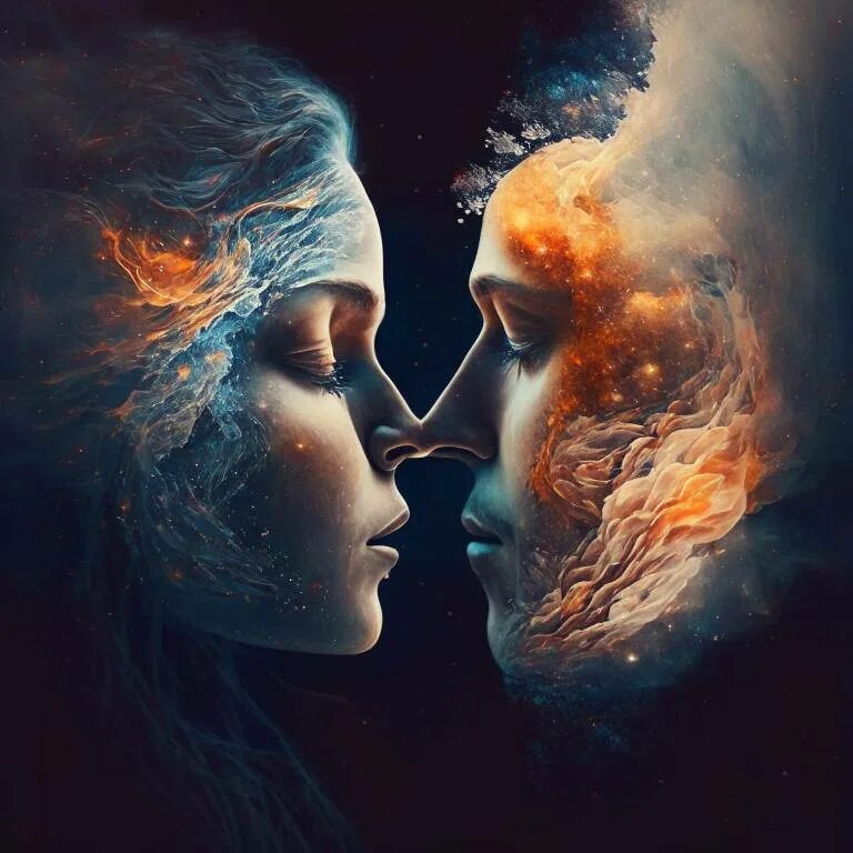 стихи шнурова. как сегодня воспринимаем. 1998. как сегодня воспринимаем. месмеризм что это простыми словами.