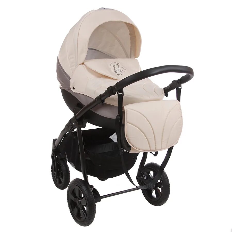 Коляска tutis nanni 3 в 1. Коляска тутис нанни 2 в 1. Коляска 2 в 1 tutis nanni. Коляска tutis tapu 3 в 1. Коляски tutis 2.