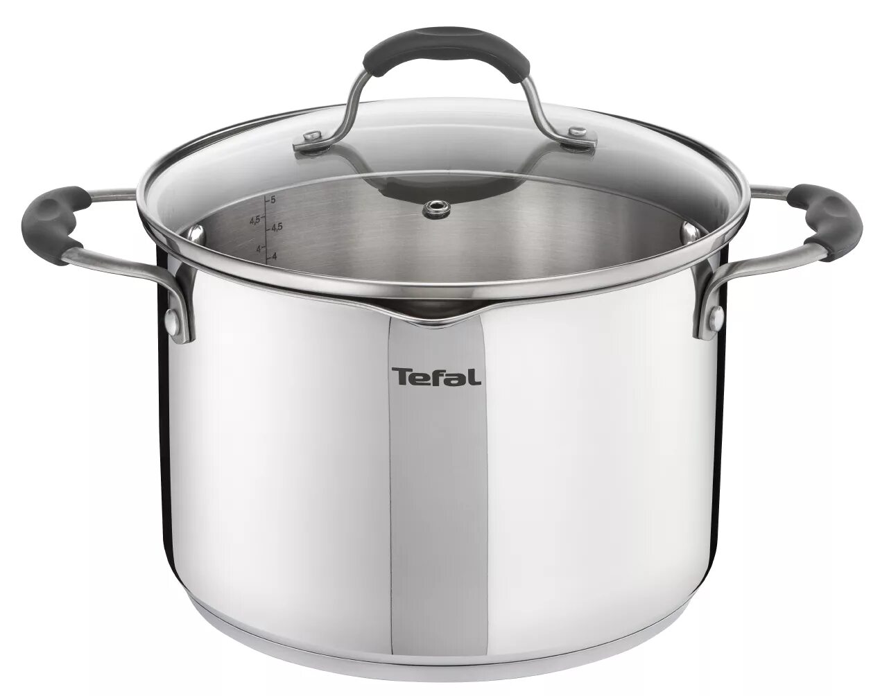 Кастрюли из стали. Кастрюля Tefal Heritage 3,3 л. Кастрюля Тефаль 1.5 литра. Сотейник Тефаль нержавеющая сталь. Tefal 89 187-4349 кастрюля.