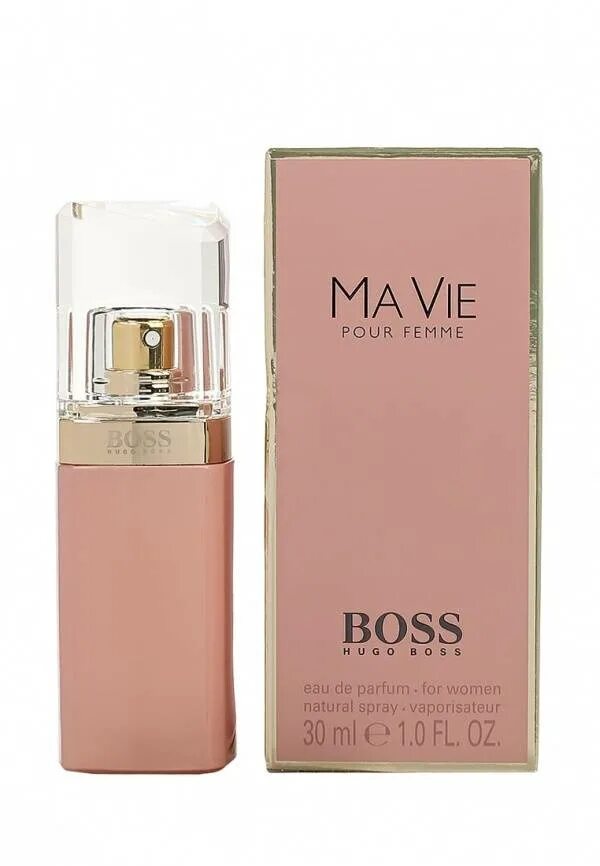 Хьюго босс розовые. Hugo Boss ma vie 30 мл. Hugo Boss ma vie l'Eau. Хуго босс женские розовые. Хьюго босс женские розовые.