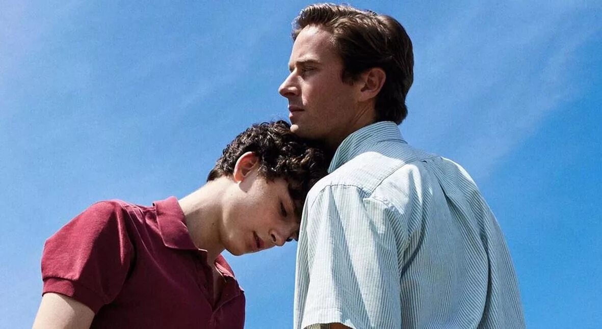 Кадром называется. Кристофер нолан за кадром. Кадр в кадре много. Невероятная жизнь уолтера митти. Хлопушка при съемке фильма.