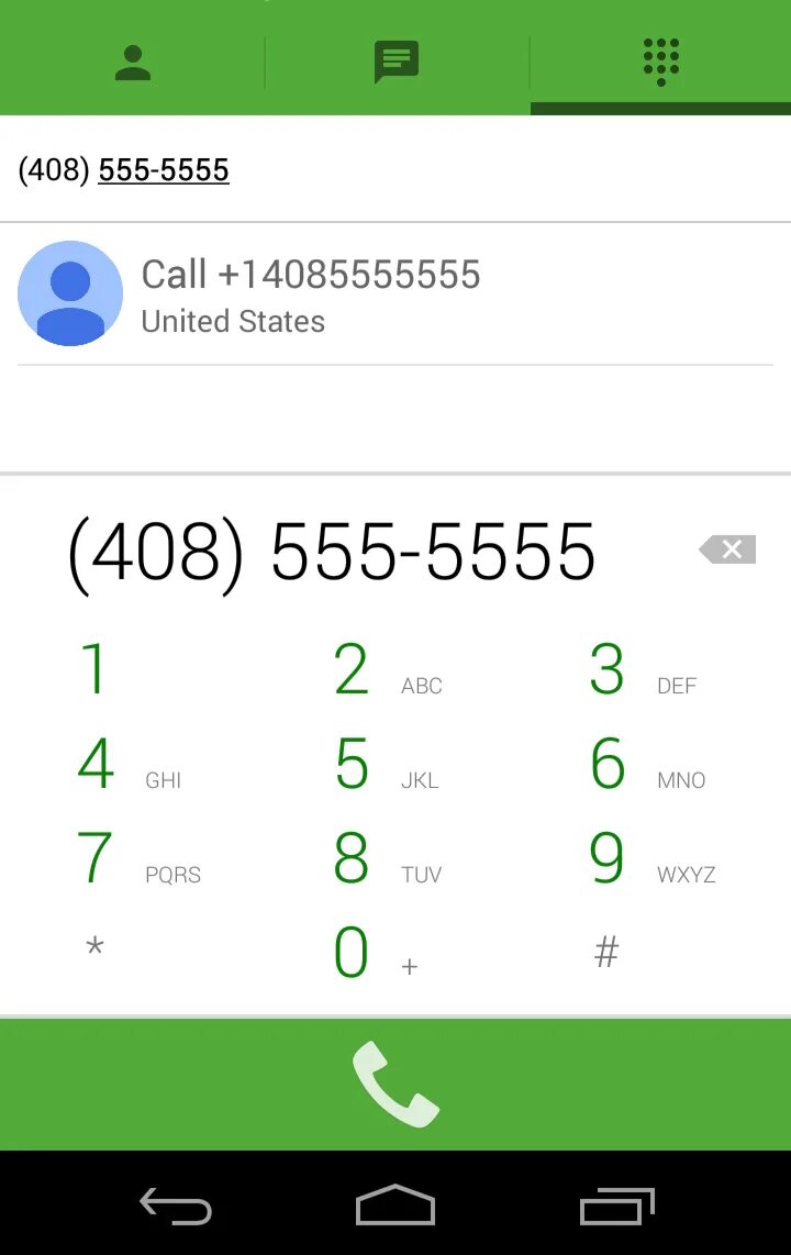 Гугл звонилка. Hangouts Call. Google Hangouts хранилище файлов. Google Hangouts incoming Call. Google call