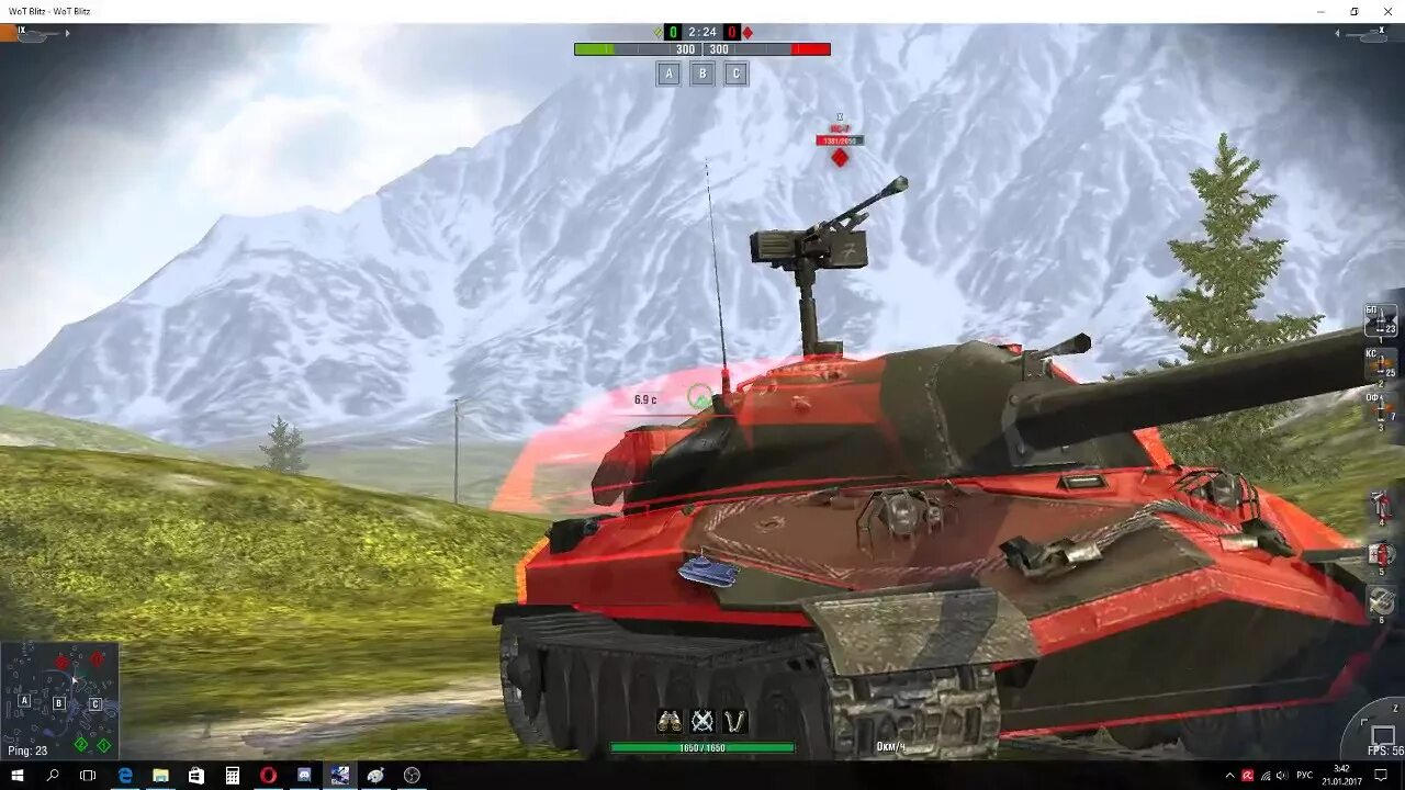 Оборудование ис7. World of tanks blitz ис7. ис-7 world of tanks blitz. ис 7 танк блиц. танк ис-7 ворлд оф танк блиц.