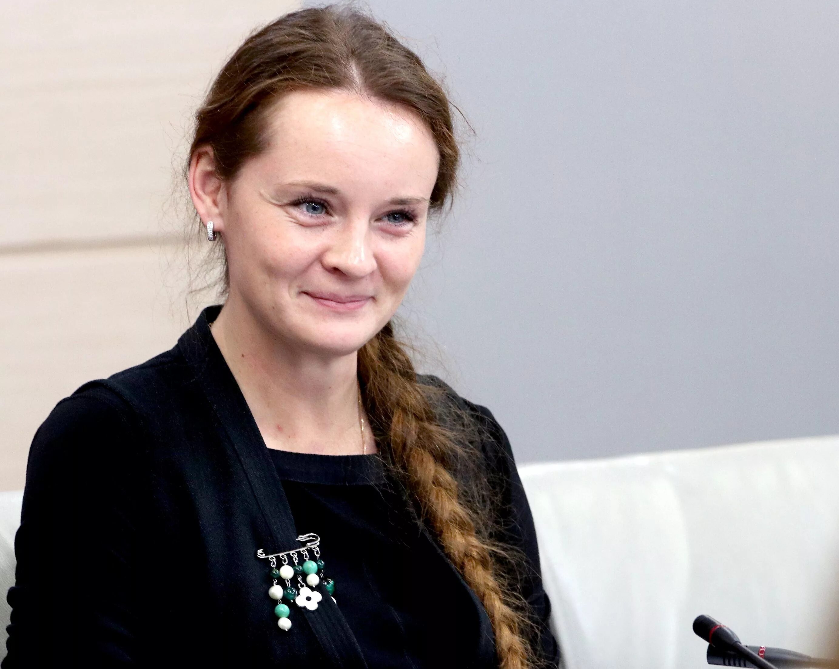 Нотариус полин. Летникова шаховская. Летникова шаховская. Летникова ранхигс. Летникова шаховская.