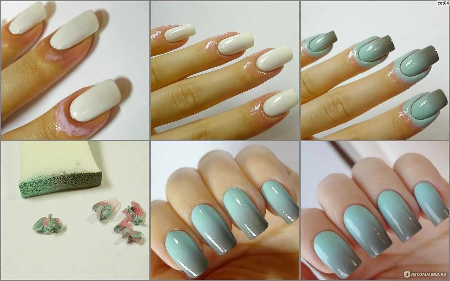 Дизайны ногтей для начинающих. Лак для начинающих. Несложный маникюр. Лак для начинающих. Идеи для домашнего маникюра.