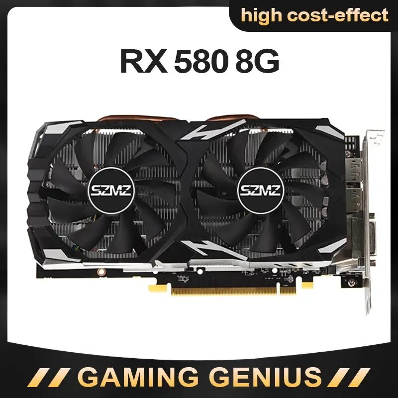 Radeon rx 580 armor sp. Rx 580 8gb szmz. jieshuo rx580 2048sp. amd radeon rx 580 2048sp. rx 580 8gb 2048sp.