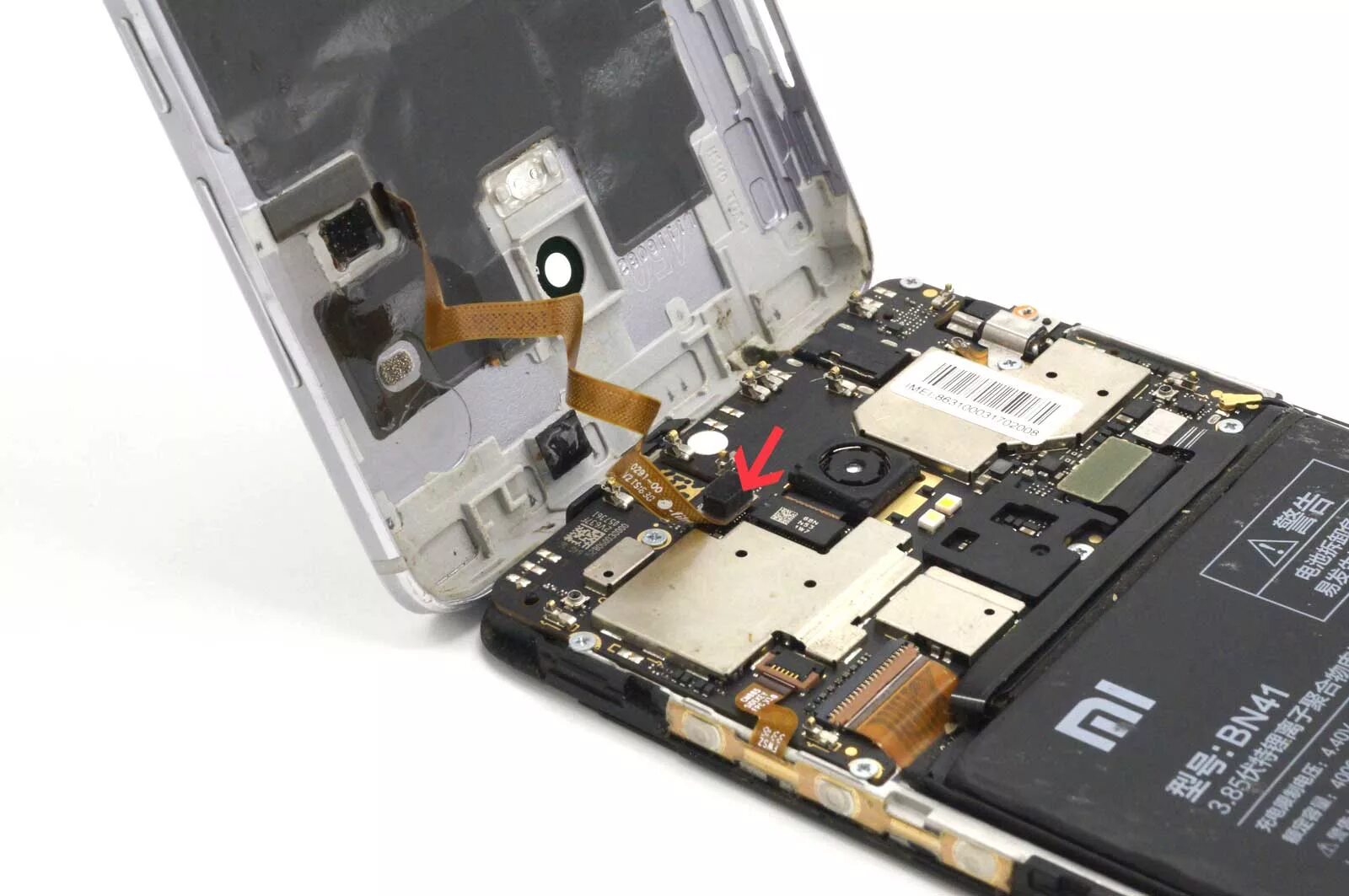 аккумулятор для редми 4х. Xiaomi redmi note 10s аккумулятор. Xiaomi redmi note 4 батарея. батарейка xiaomi note 4. Redmi note 10 замена аккумулятора.