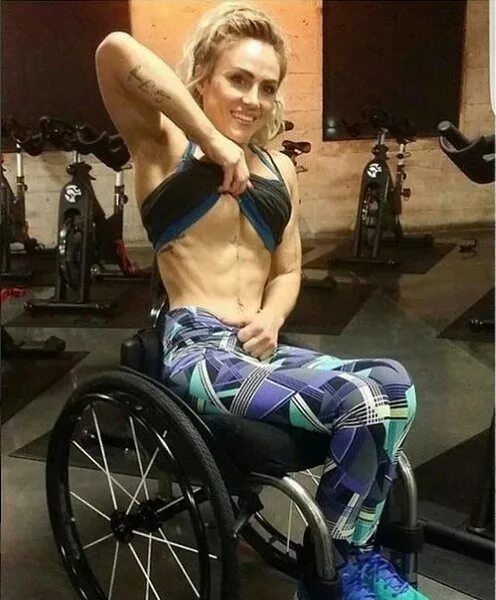 Сила воли люди примеры Настоящая сила воли