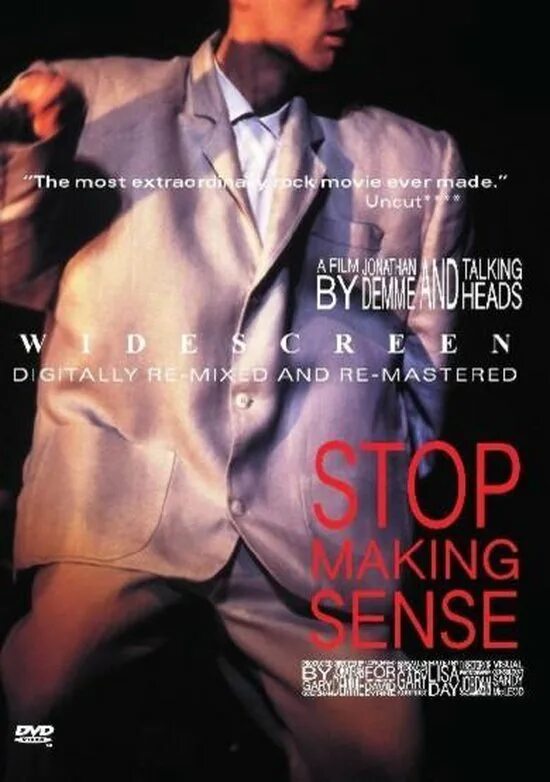 Talking heads 1984. Stop making sense lp. Talking heads big suit. Talking heads 1984. Stop making sense.