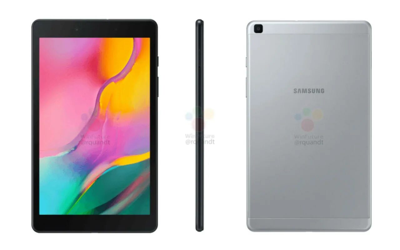 Samsung Galaxy Tab a8 LTE 32 ГБ. Планшет Samsung Galaxy Tab a8. Планшет Samsung SM t295. Samsung Galaxy Tab a8 SM t295. Планшет самсунг 2019