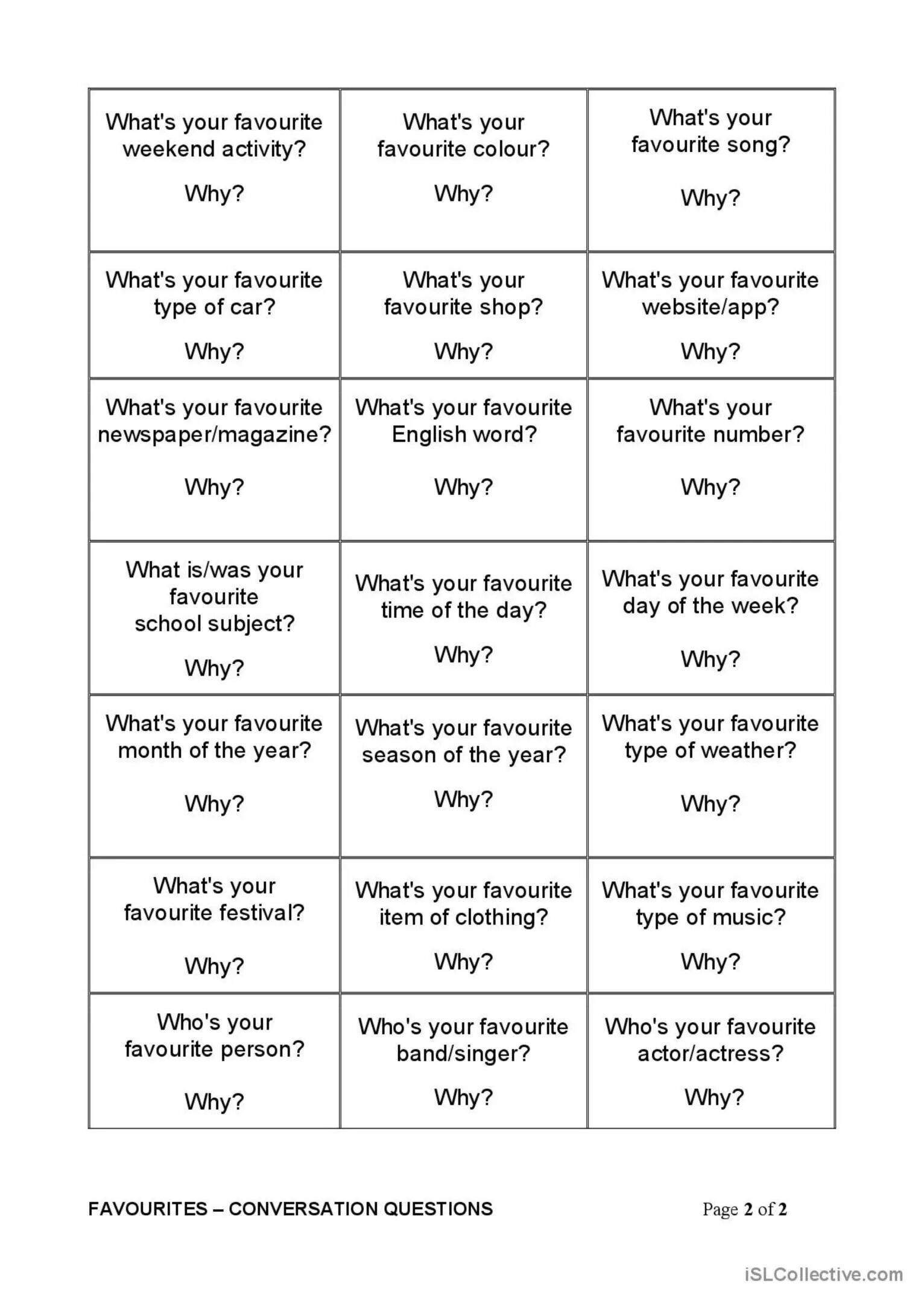 Present simple conversations. Present simple questions for discussion. Карточки для speaking. Present simple questions speaking. Present simple questions speaking Cards.