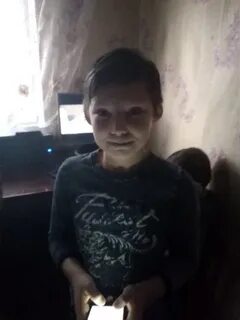 Лев коля