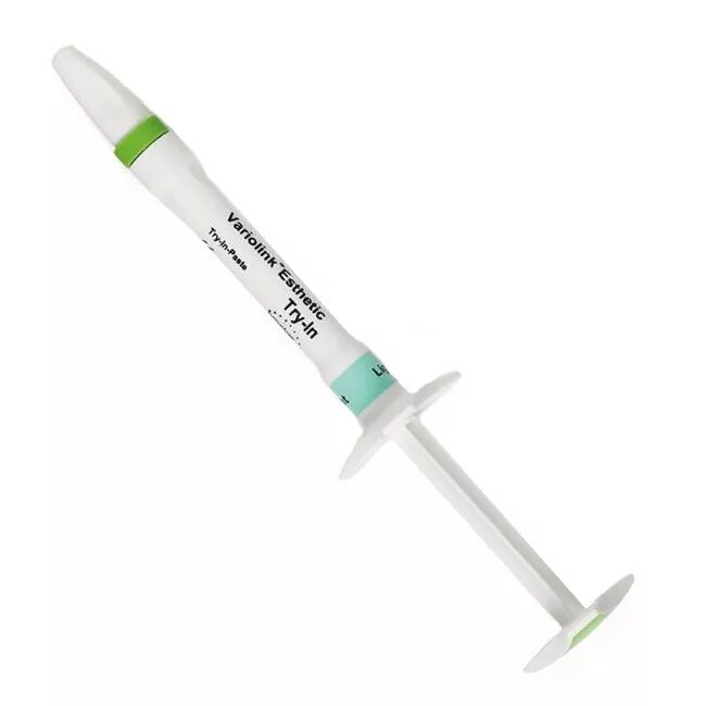 C. Пасти 1. Полировочная паста 4. Пас-01-1204. Наполнитель япония 3,5л ультракомкующийся с голубым индикатором.