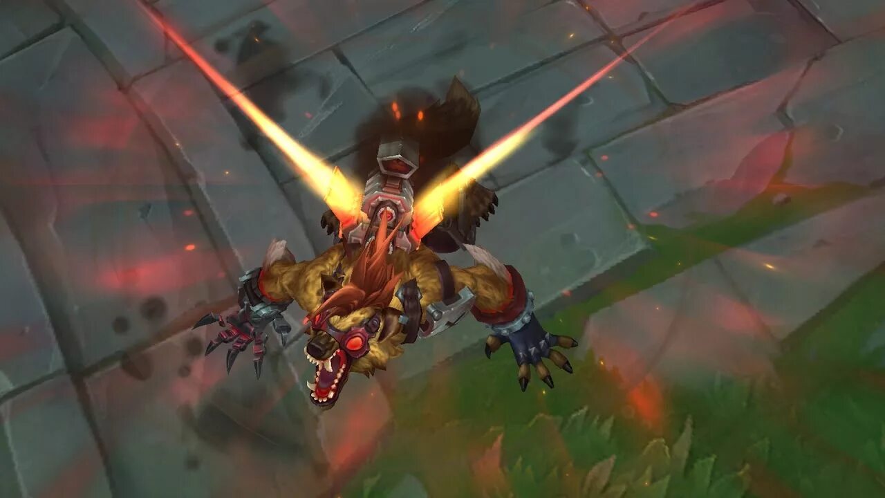 Чемпиончик варвик. Аркеин варвик. Вандер это варвик. Варвик. League of legends варвик.