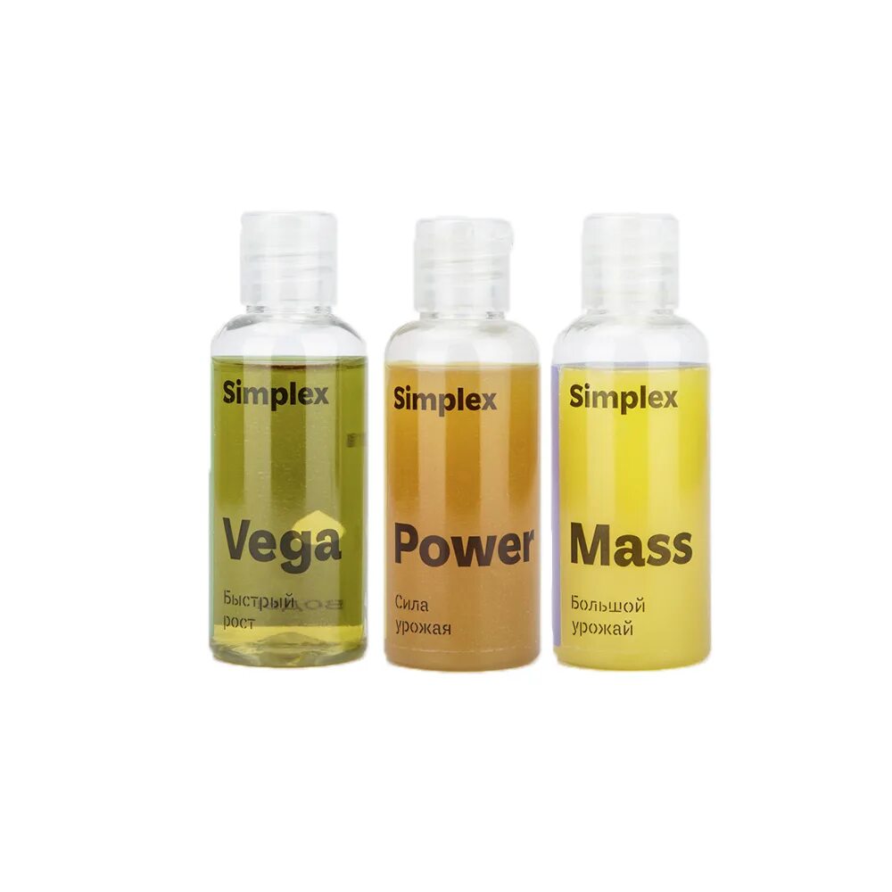 Simplex vega. Simplex vega 30мл.. simplex стимуляторы. simplex vega mass power. simplex vega 30.