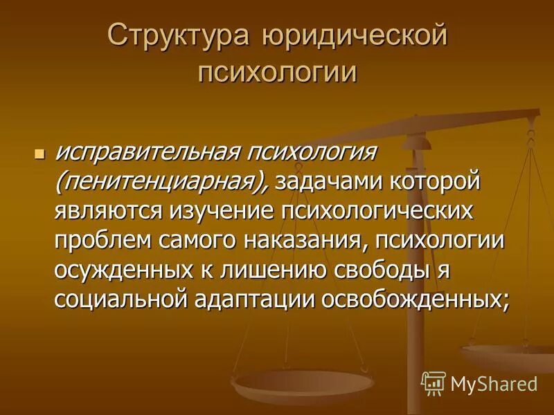 пенитенциарной психологии задачи предмет объект. юридическая психология пенитенциарная психология. пенитенциарной психологии задачи предмет объект. предмет и задачи пенитенциарной психологии. пенитенциарная психология (деятельность) - это.