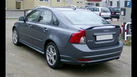 5s 40a