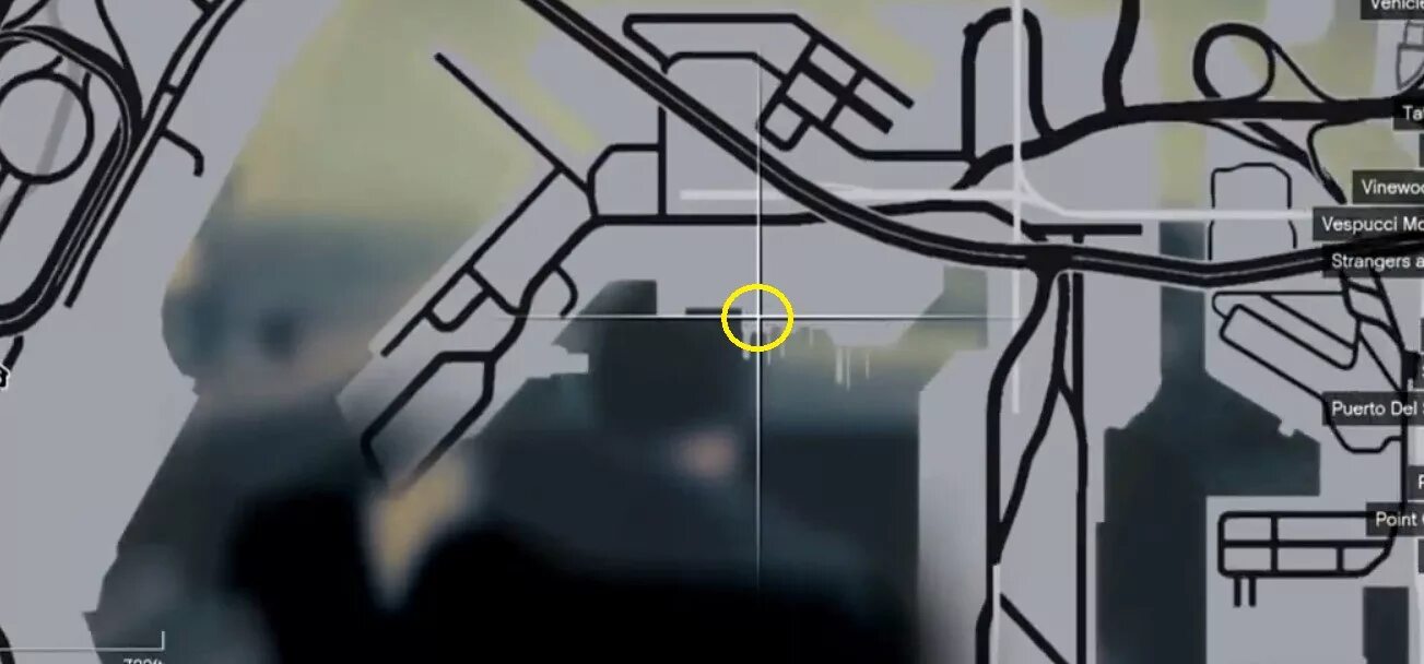 читы на подлодку в гта 5. гта 5 водолаз. чит в gta v на подводную лодку. где найти лодку с аквалангом. где найти лодку с аквалангом.