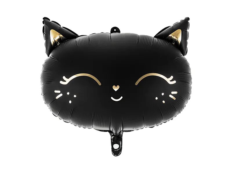 Шарик кошечка. Шар фольга кошка. Шар фольга черный кот. Шар кошечка. Воздушный шар кошечка черная.