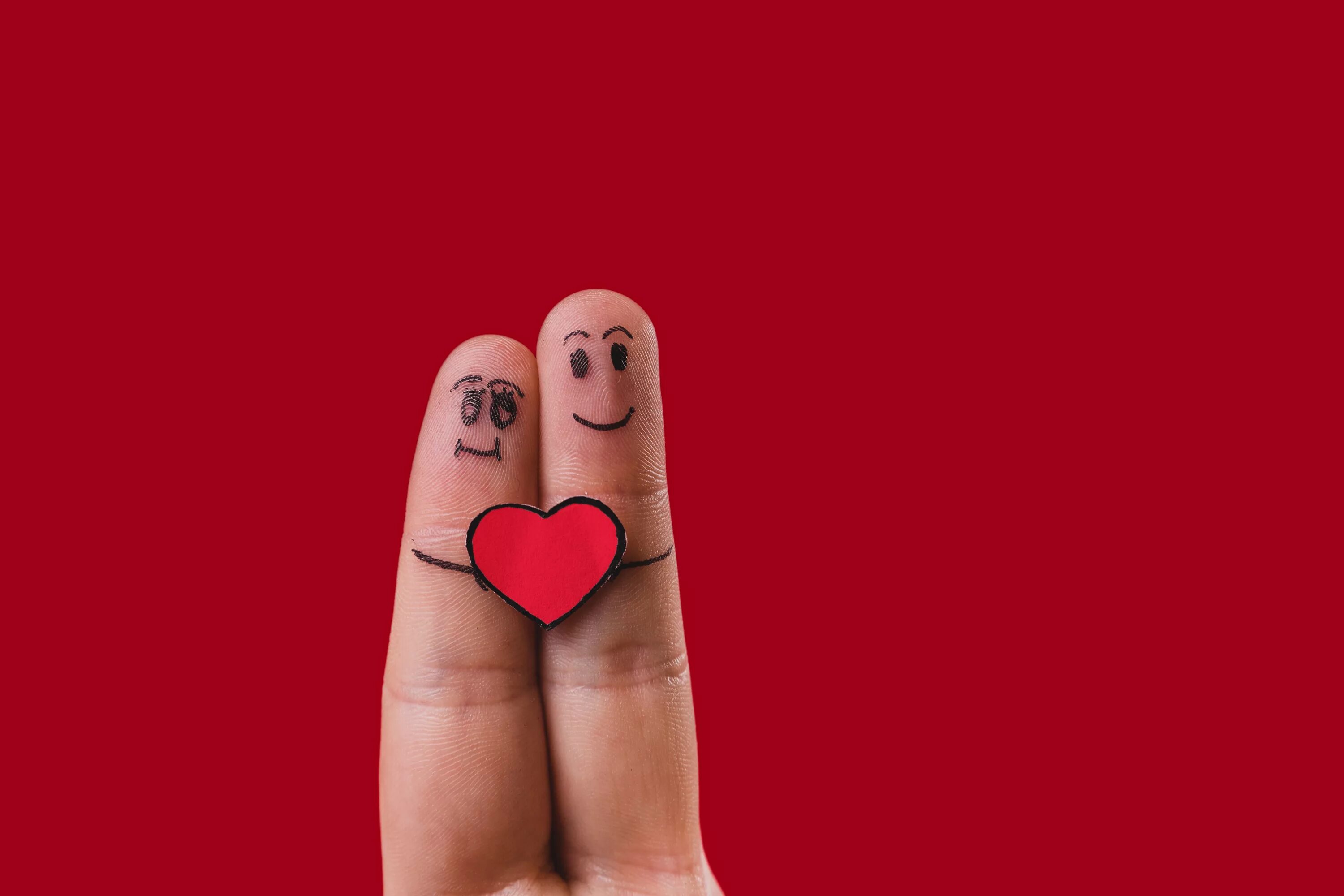 Ta love. День любви в израиле. 15 ава день любви. Надпись лове картинки. Ta love.