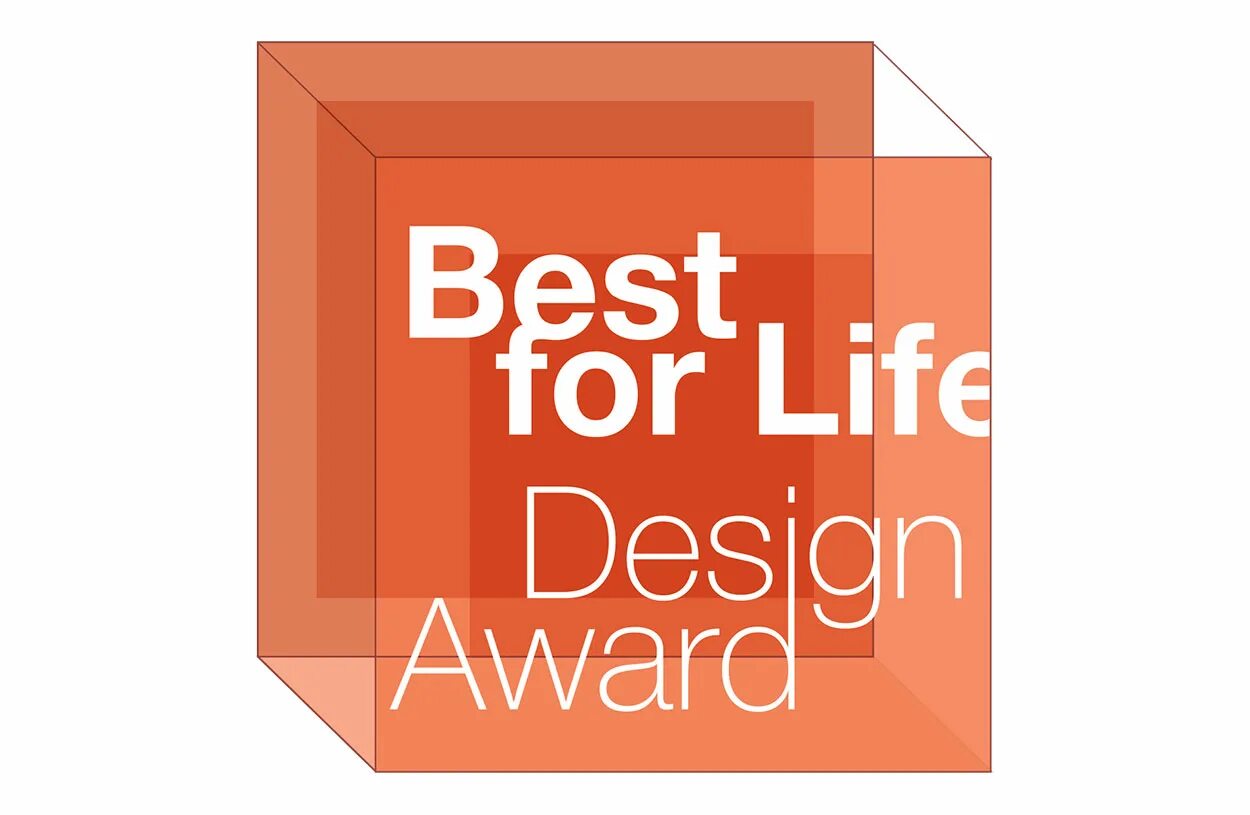 Life is design. Премия best for Life Design. Best for Life Design Award 2021. Премию good Design Award. Best for Life Design Award logo.