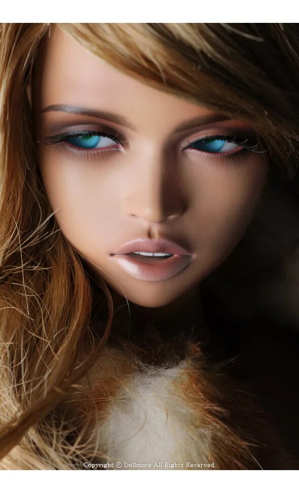 Санди долл модель. Модельные куклы барби. Модели doll. Qooqla модель кукла долл. Кукла барби холидей 2013.