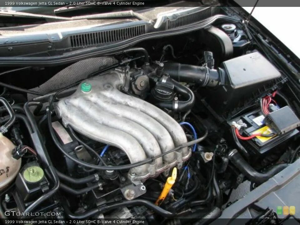 Volkswagen jetta какой двигатель. Volkswagen Jetta 4 2.0 двигатель. VW Jetta mk4 2.0 мотор. Джетта 2 двигатель. Двигатель Volkswagen Jetta 2001 года.