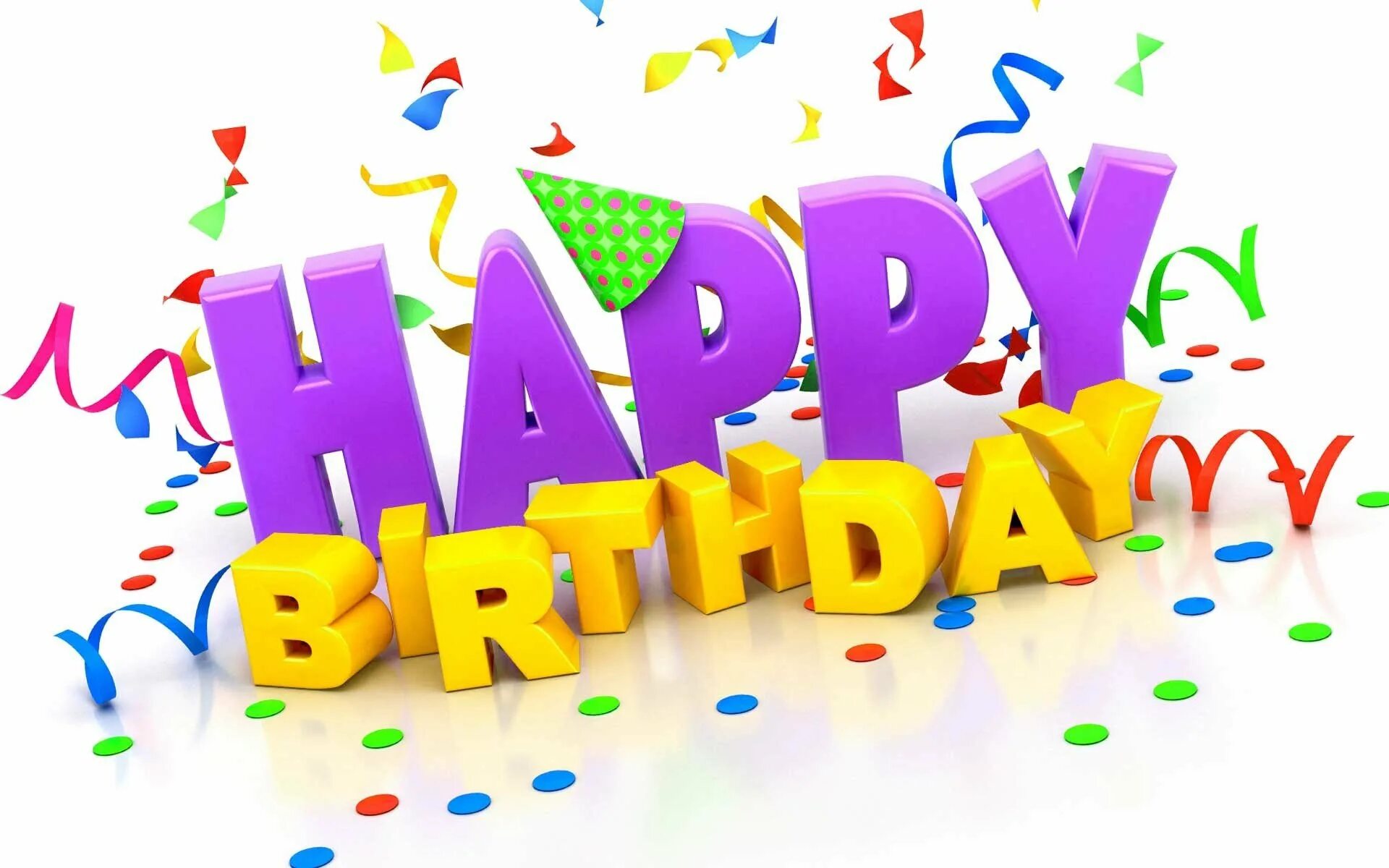 Хэппи ту ю перевод. Открытка happy birthday. открытка хэппи бездей. обои с днем рождения. happy birthday надпись.