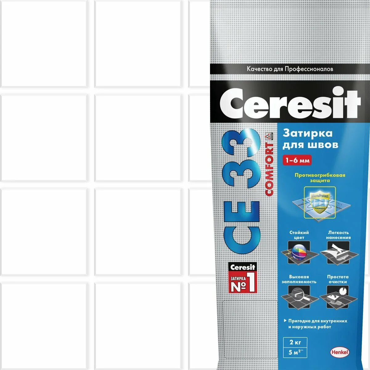 Церезит карамель. Ceresit ce-33 карамель. Затирка Церезит се 33. Затирка швов Ceresit ce 33 super 2кг Багама. Ceresit ce 33 палитра.