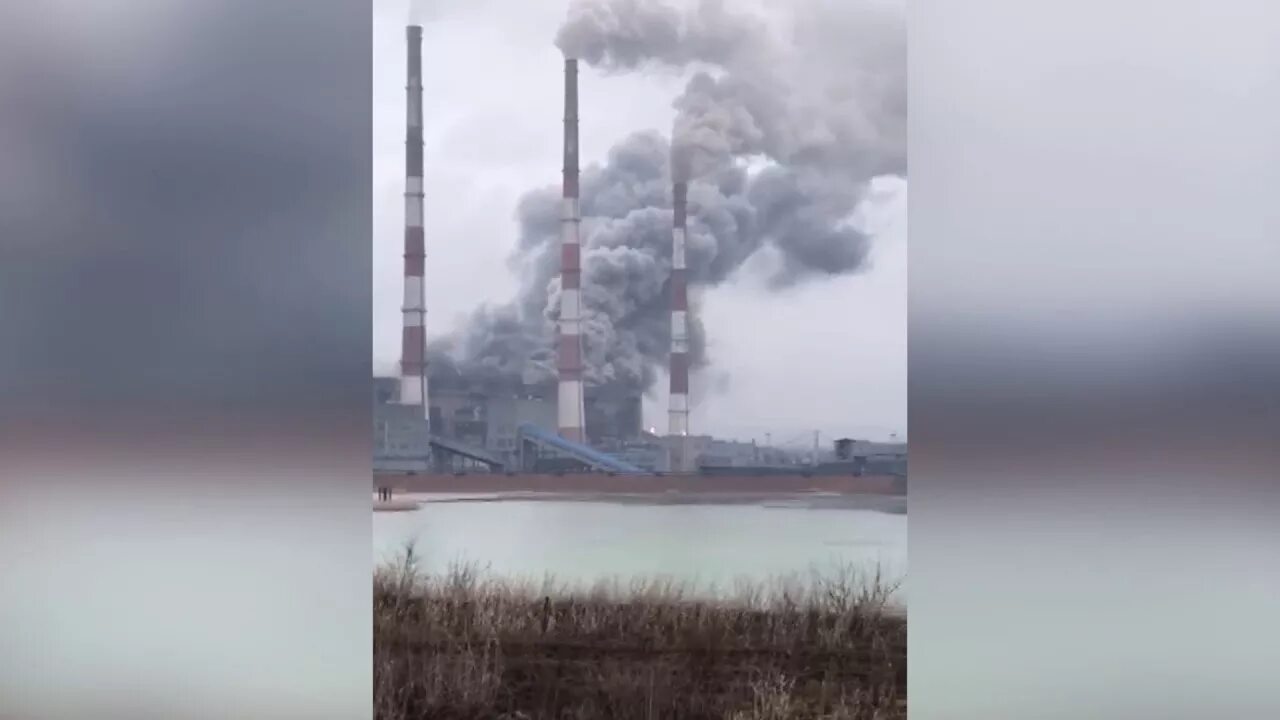 Грэс пожары. Авария на рефтинской грэс. авария на новочеркасской грэс. золоотвал новочеркасская грэс. пожар на рефтинской грэс.