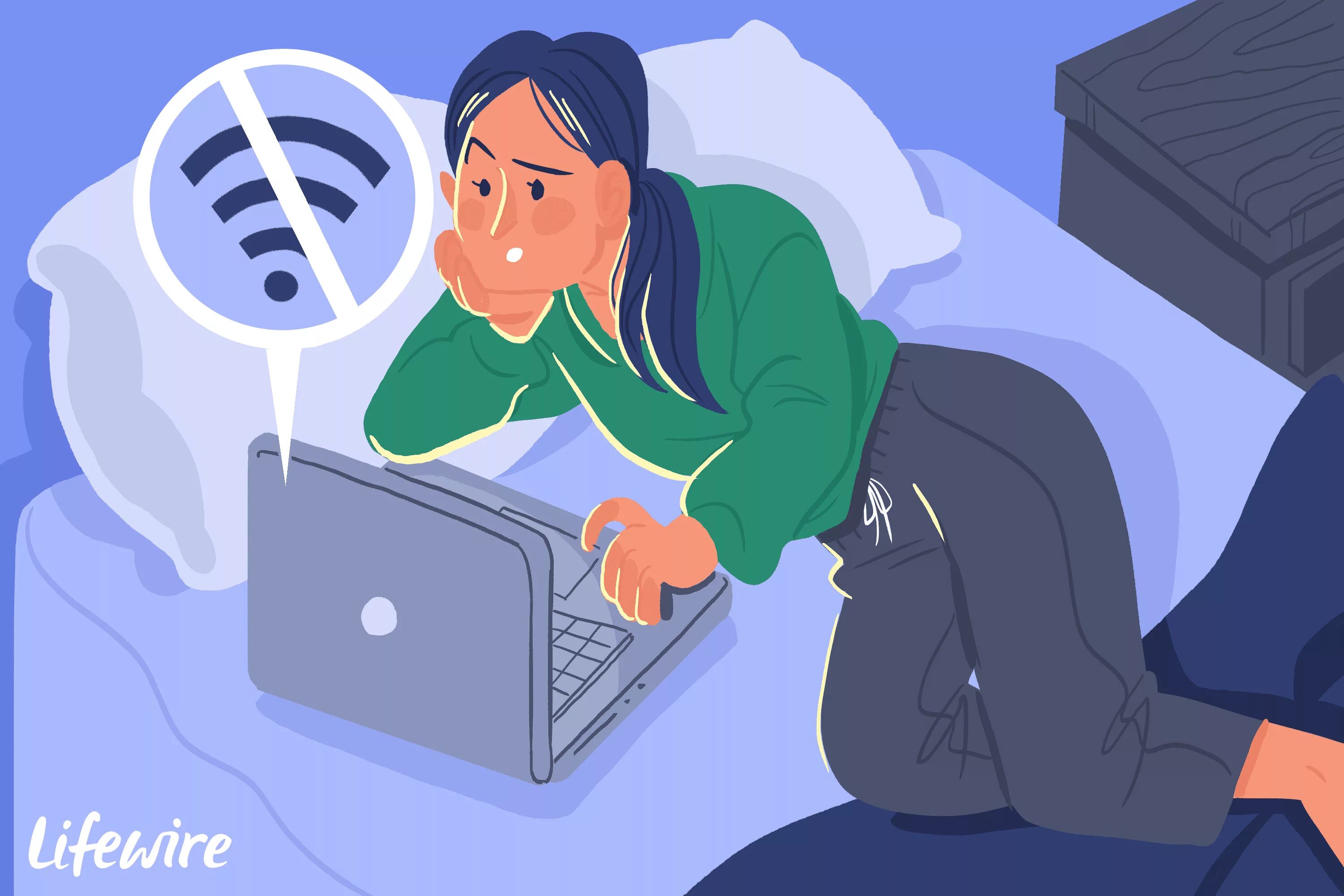 Вай фай 3д. Вай фай проблема. Li fi технология. Электромагнитное излучение от компьютера. Вай фай проблема.