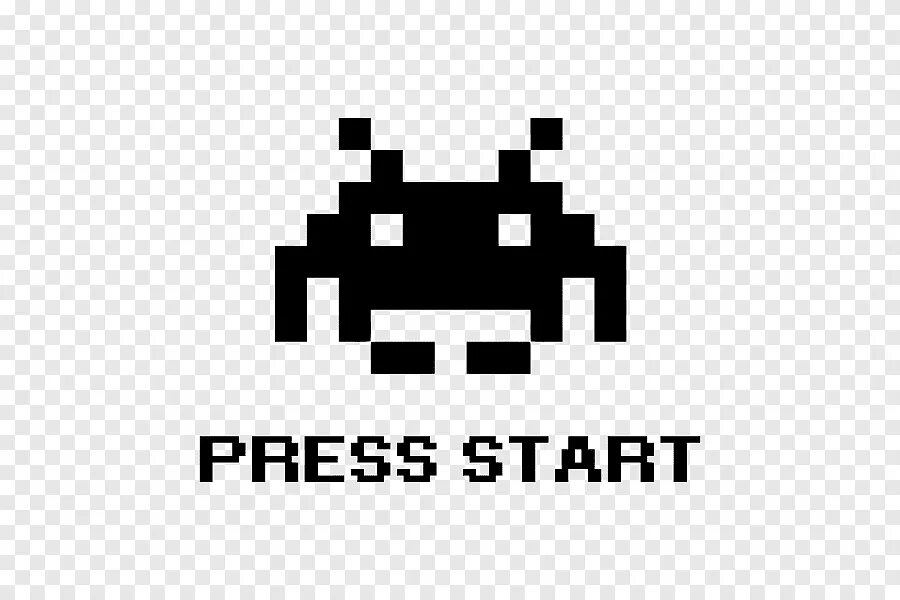 Bit icon. Пиксельные значки. Пиксель логотип. Пиксельные логотипы игр. Space Invaders игра.