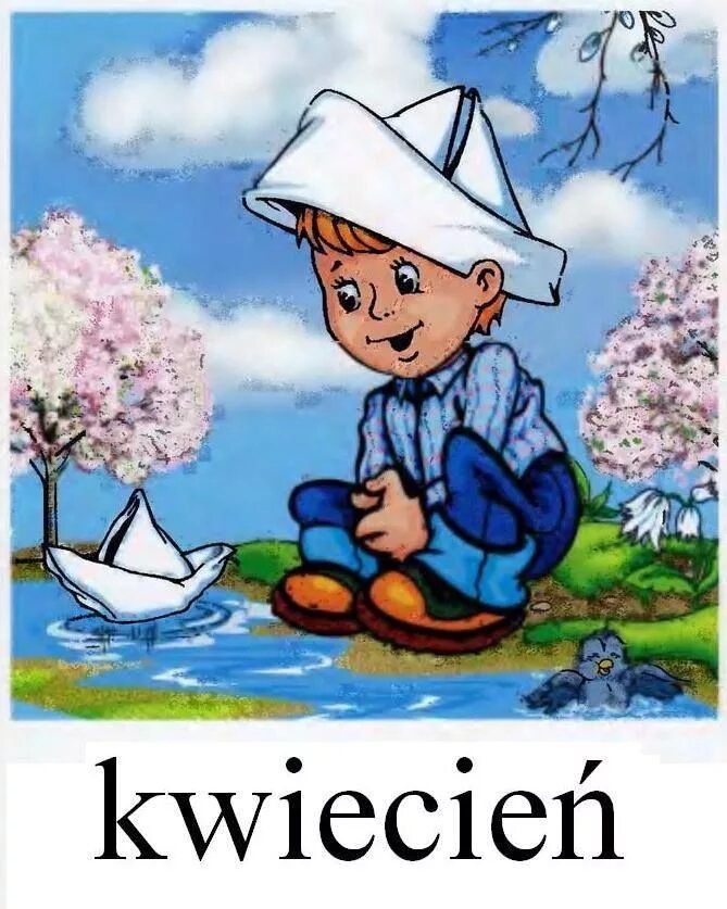 Нарисовать месяца года. Весенние месяцы для детей. Весенние месяцы для дошкольников. Карточки весенние месяцы.