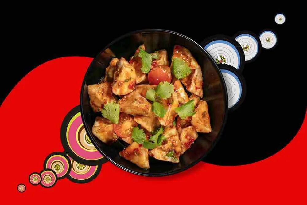 Изакая бар япония. Kiko ramen izakaya bar красноярск. Ku рамен изакая бар москва сити. Kiko izakaya. Kiko izakaya.