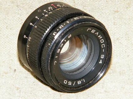Киев 5