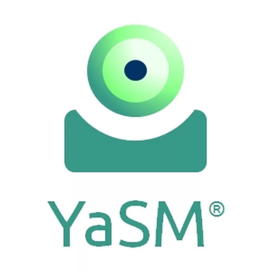 Yasm ltd пришло сообщение. Yasm. Yasm.Ltd что это. Mo Yasm. ЯСМ бит.