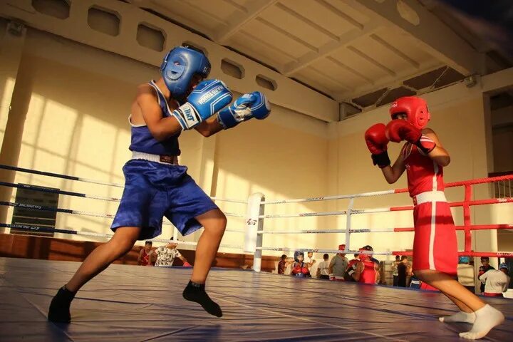 Турли хил. Турли хил. Овқатдан захарланиш. Виды информации, способы передачи. Хилы сериал постер.