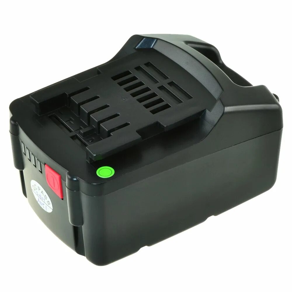 Аккумулятор metabo 18v. Аккумулятор metabo 18v li-ion. батарея metabo 18v 4.0ah. аккумулятор для шуруповерта metabo 18v. metabo 6.24433.