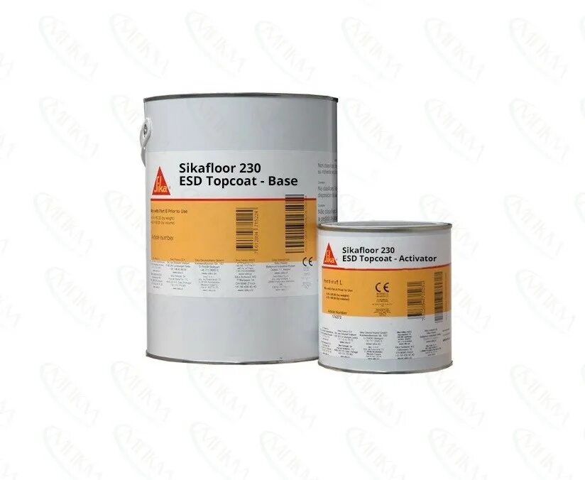Sikafloor 381. Sikafloor 3570. Sikafloor 264 цвет. Sikafloor 381. Пол полиуретановый двухкомпонентный sika sikafloor 324 pu-coat (a+b) цвет ral 7032 10 кг.
