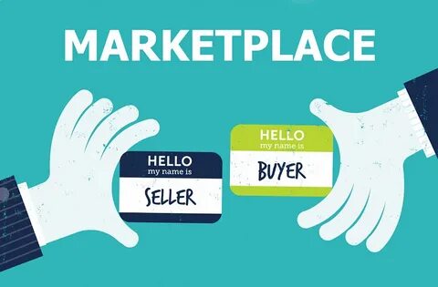 Seller partners