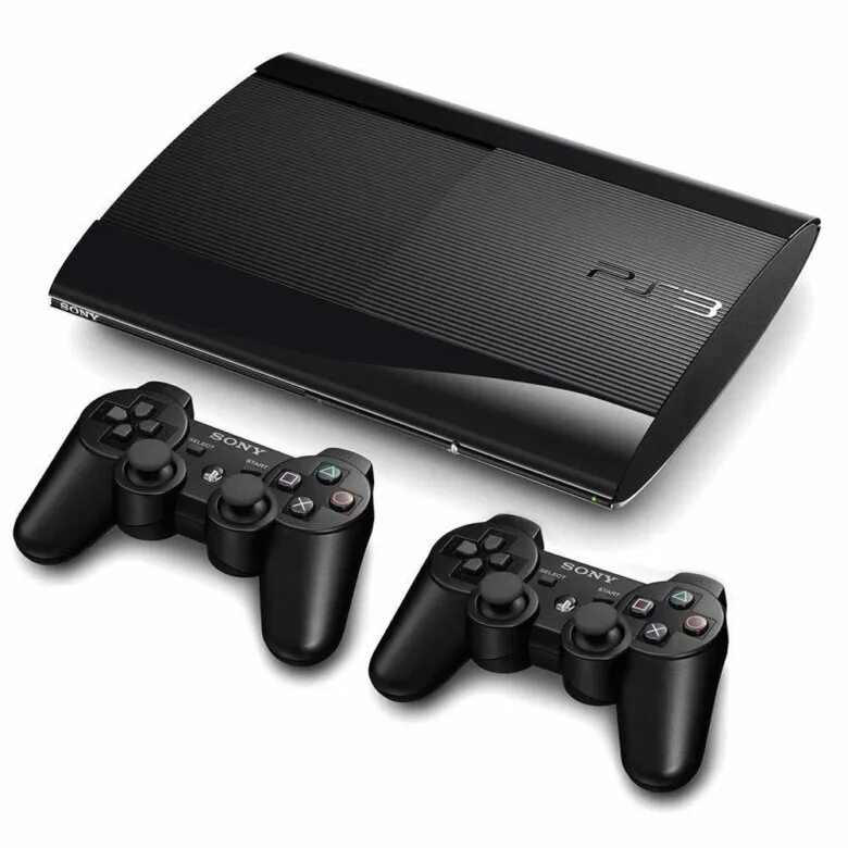 Sony ps3 super Slim. PLAYSTATION 3 super Slim. Sony PLAYSTATION 3 super Slim 500. Ps3 Slim 500gb. Ps3 2013