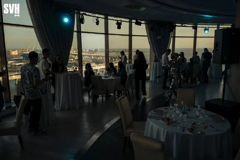 Набережная обводного канала 136 лофт. Зона отдыха на крыше. Пространство 360 спб. Пространство 360 спб. Альтецца банкетный зал.