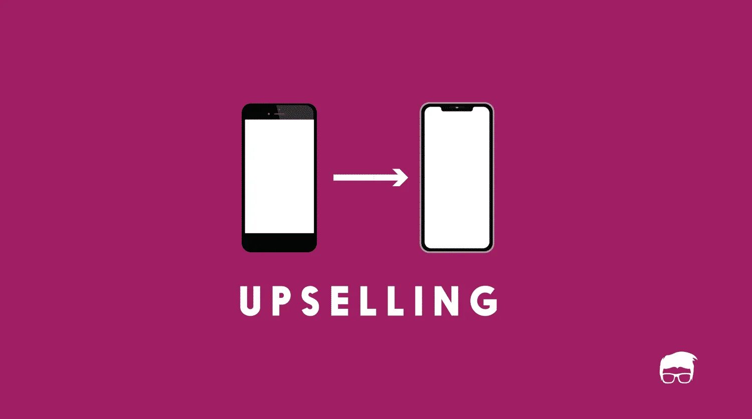 Апселлинг (up-selling). Upselling в гостинице. Upsell в отеле. Upselling offer. Detailed guide