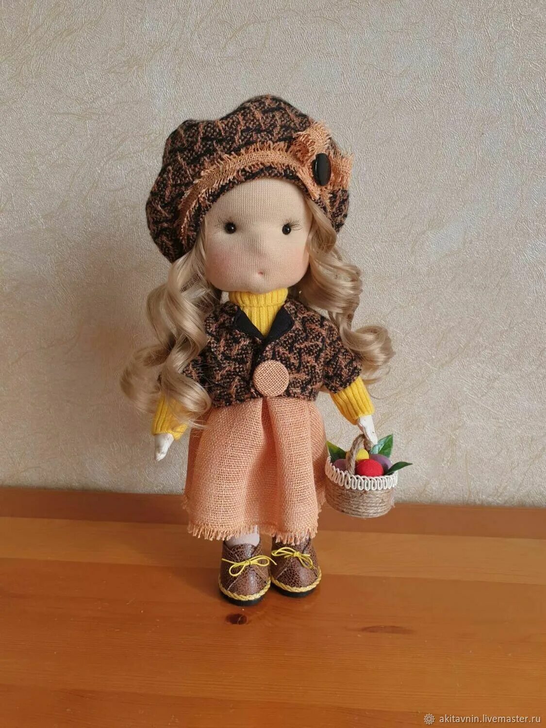 Куклы ольги мищенко. Кукла клава. Кукла лиза кругозор. Кукла клава аским. Кукла клава.