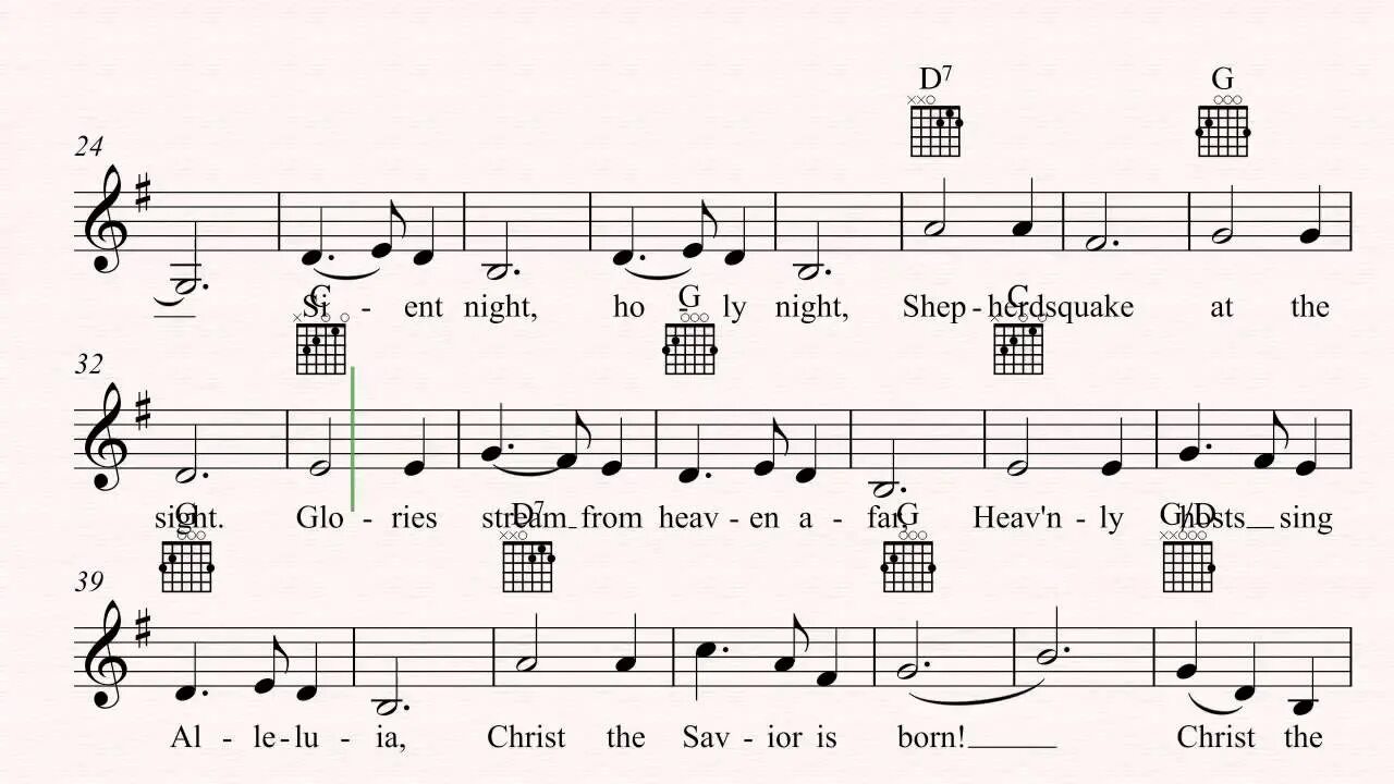 Тихая ночь гитара. Тихая ночь для гитар. тихая ночь грубер. silent night tab флейта. тихая ночь табы для гитары.