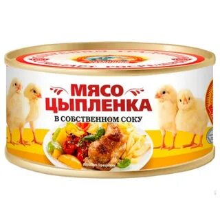 Мясо цыпленка рецепты