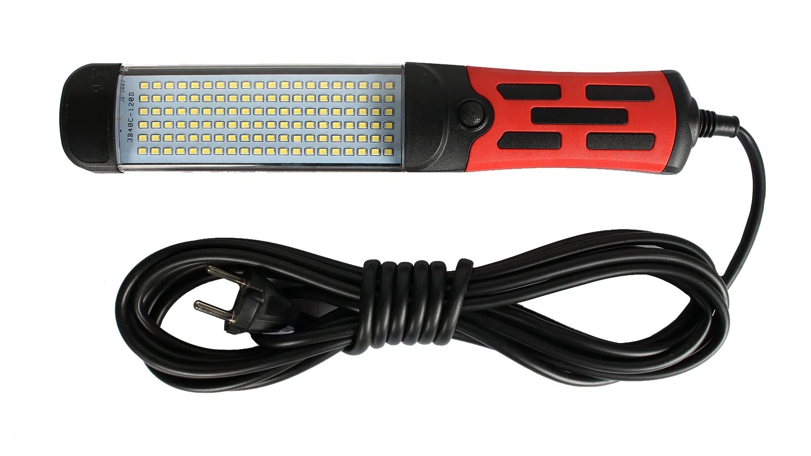 Лампа переноска led 5м s3429. Лампа переноска led 5м s3429. Лампа переносная светодиодная 15м. Лампа переноска led 5м s3429. Лампа переноска 15метров, 60 вт.