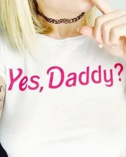Daddy me перевод