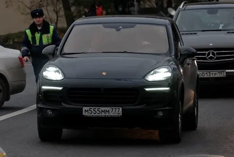 Номера 555 777